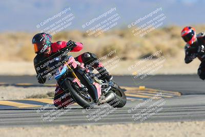 media/Jan-13-2025-Ducati Revs (Mon) [[8d64cb47d9]]/3-B Group/Session 4 (Turn 16)/